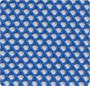 Tensile-Plastic-Netting-With-High-Quality-300x286 Tensile-Plastic-Netting-With-High-Quality-300x286
