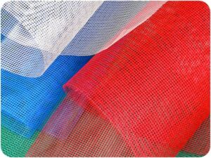 HDPE-Plastic-Window-Screen-China-Supplier-300x225 HDPE-Plastic-Window-Screen-China-Supplier-300x225