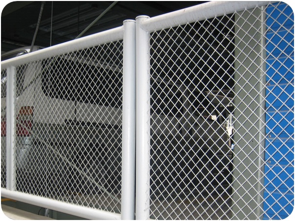 Expanded-Metal-Fence4 Expanded-Metal-Fence4