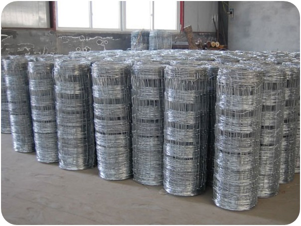 Grassland-Fence3 Grassland-Fence3