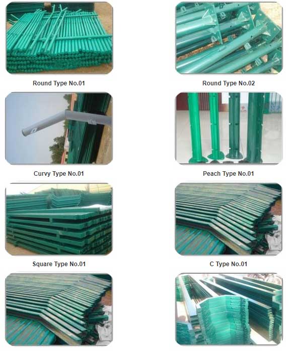 Triangle-Bend-Fence12 Triangle-Bend-Fence12