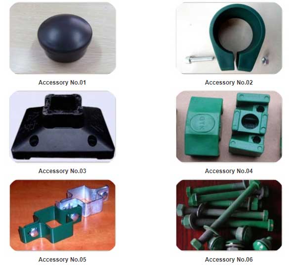 Triangle-Bend-Fence13 Triangle-Bend-Fence13