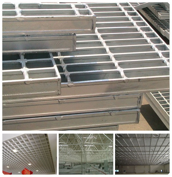 I-Type-Steel-Grating2 I-Type-Steel-Grating2