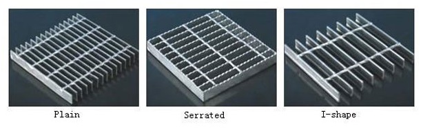 high-quality-galvanized-steel-grating5 high-quality-galvanized-steel-grating5