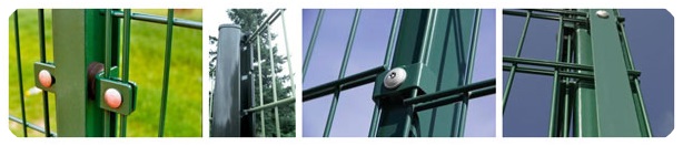 Twin-Wire-Fence5 Twin-Wire-Fence5