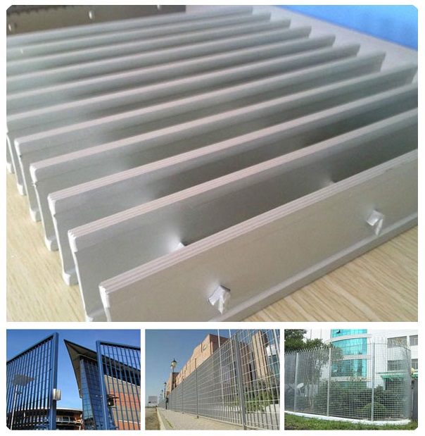 I-Type-Steel-Grating3 I-Type-Steel-Grating3