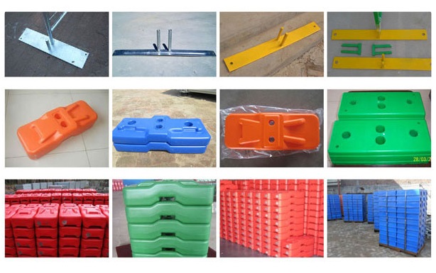 Temporary-Fence6 Temporary-Fence6