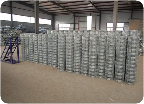 Grassland-Fence2 Grassland-Fence2