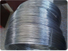 Stainless Steel Wire