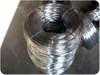 Hot Dipped Galvanized Steel Wire