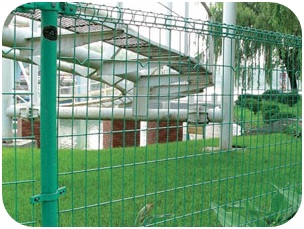 Double-Loops-Wire-Fence5