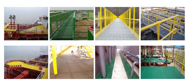 Steel-Grating-Platform2
