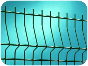 Triangle-Bend-Fence3