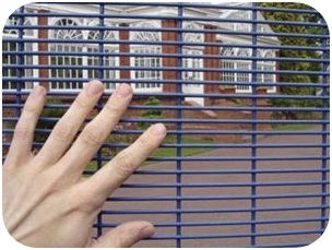 Anti-climb-358-Fence3