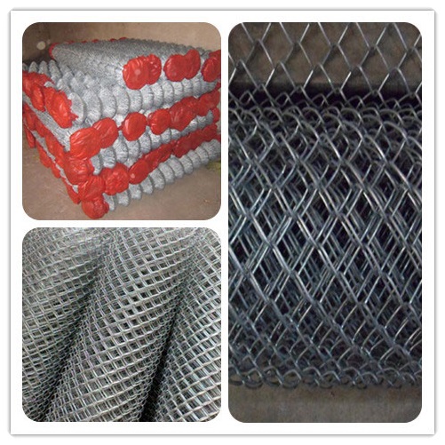 Galvanized-Chain-Link-Fence4