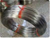 Stainless Steel Wire