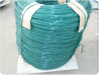 PVC Coated Galvanized Wire