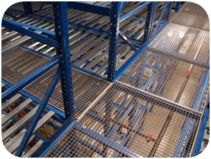 Steel-Grating-Walkway3