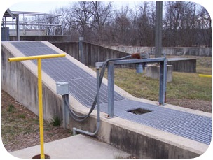 Steel-Grating-Walkway6