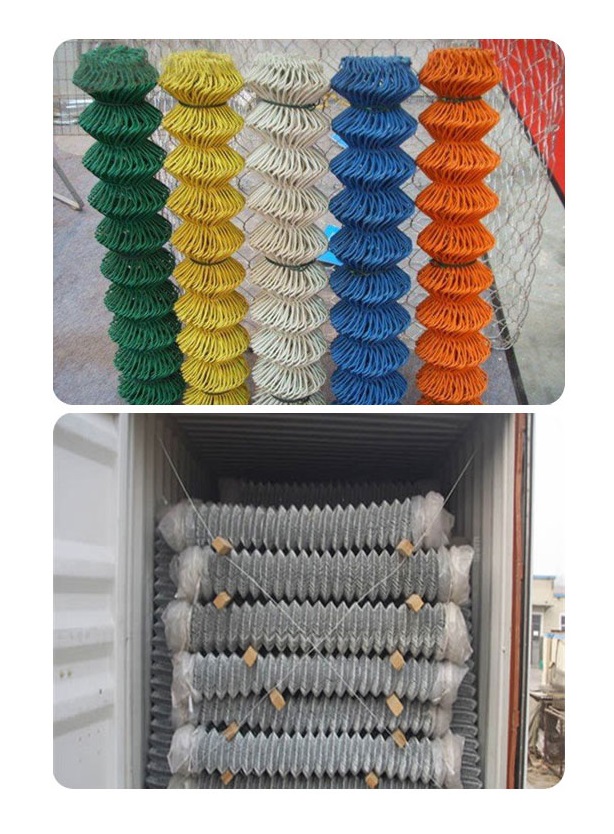 PVC-Coated-Chain-Link-Fence4
