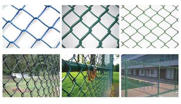 PVC-Coated-Chain-Link-Fence2