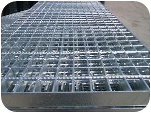 high-quality-galvanized-steel-grating2