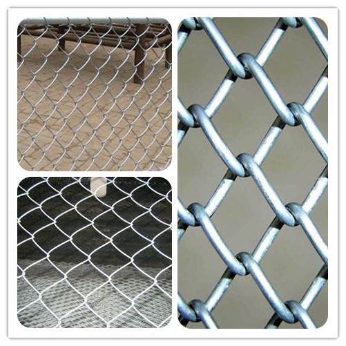 Galvanized-Chain-Link-Fence2