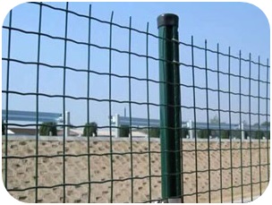 Euro-Fence3