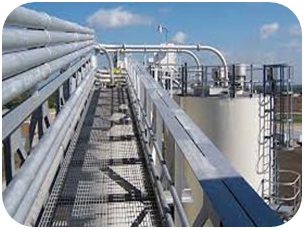 Steel-Grating-Walkway11