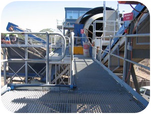 Steel-Grating-Walkway2