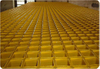 Fiberglass Grating