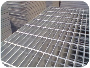 Galvanized-Steel-Grating4