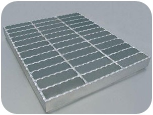 Serrated-Grating3