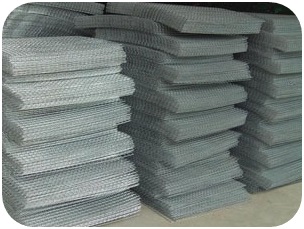 Welded-Mesh-Panel5