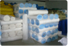 HDPE Plastic Window Screen