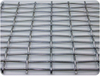 Crimpled Wire Mesh