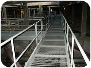 Steel-Grating-Walkway10
