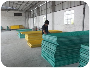 Fiberglass-Grating4