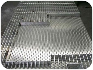 Compound-Steel-Grating7