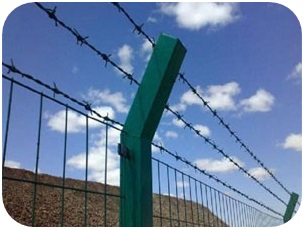 Barbed-Wire-Fence4