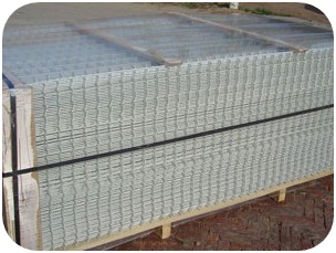 Welded-Mesh-Panel6
