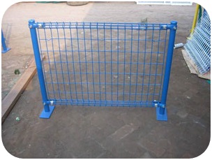 Double-Loops-Wire-Fence6