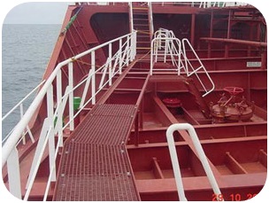 Steel-Grating-Walkway9