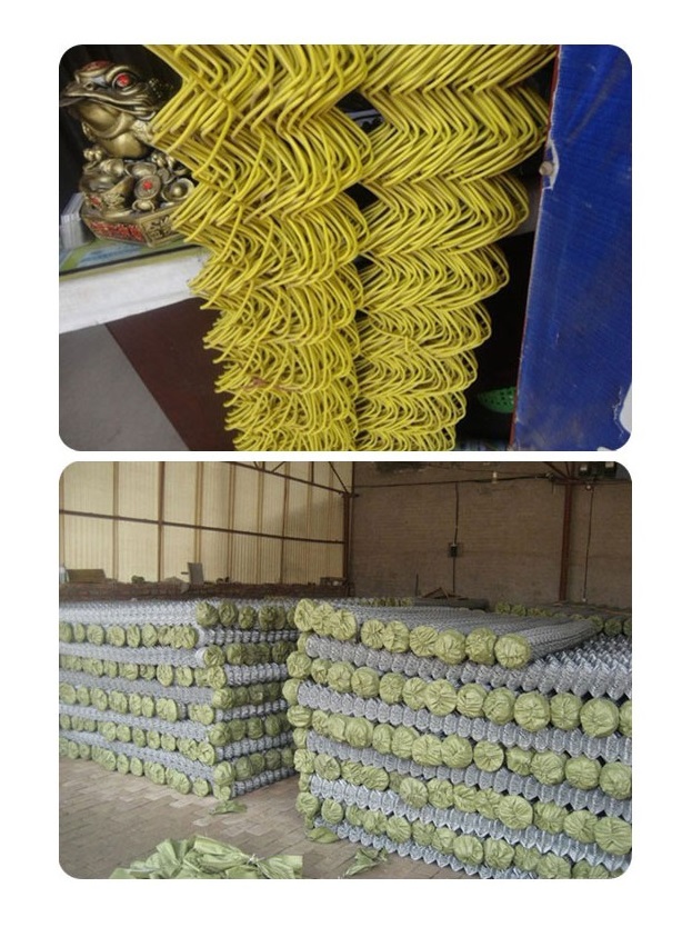 PVC-Coated-Chain-Link-Fence3