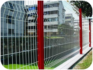 Triangle-Bend-Fence5