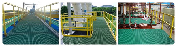 Fiberglass-Grating7