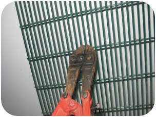 Anti-climb-358-Fence4