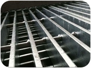 high-quality-galvanized-steel-grating4