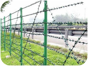 Barbed-Wire-Fence2