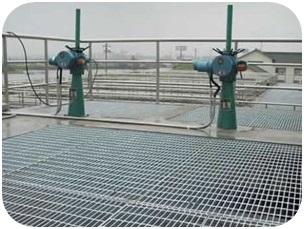 high-quality-galvanized-steel-grating7